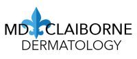 MD Claiborne Dermatology